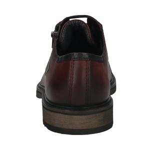 product/b/u/bugatti-331-auq01-1200-3100-dark-red-3.jpg