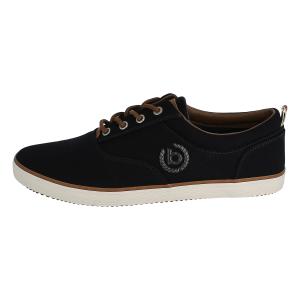 321-50204-6900-4100-sneakers-bugatti-alfa-blu-scuro