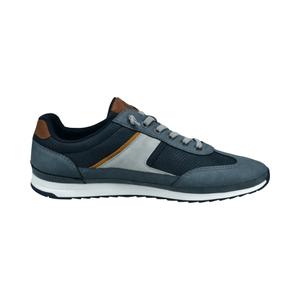 321-a3a01-5050-4041-sneakers-bugatti-riptide-blu-blu-scuro