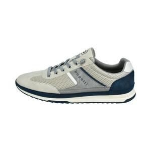 321-a3a01-5569-5315-sneakers-bugatti-riptide-sabbia-grigio