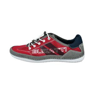 321-aff02-5400-3000-sneakers-bugatti-rosso