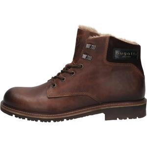 321-ap250-1200-6000-stivaletti-bugatti-marron-dark-marrone
