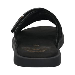 product/b/u/bugatti_321-art80-1014-1010_black-black_3.jpg
