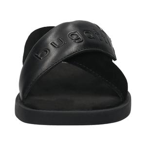product/b/u/bugatti_321-art80-1014-1010_black-black_5.jpg