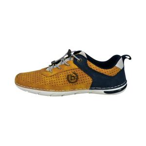 321-asg03-5050-5041-sneakers-bugatti-giallo-blu-scuro