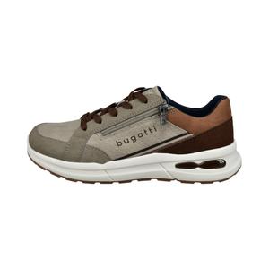 321-asl01-5500-1400-sneakers-bugatti-sandar-mole