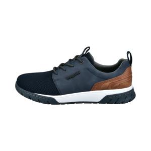322-adw01-6900-4100-sneakers-bugatti-dark-blue-blu-scuro