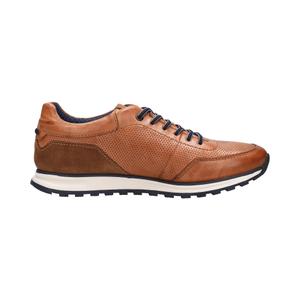 331-a0212-1000-6300-sneakers-bugatti-marron-fonce-cognac