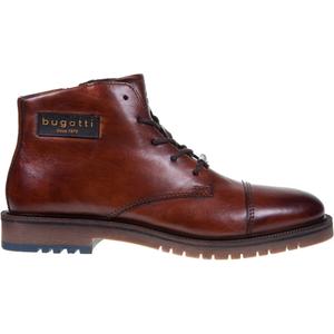 331-ao931-1000-6300-stivaletti-bugatti-dark-marron-cognac