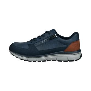 331-aos01-5200-4100-sneakers-bugatti-blue-blu-scuro