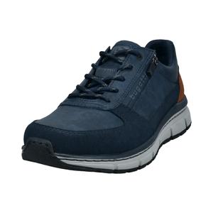 product/b/u/bugatti_331-aos01-5200-4100_dark-blue_2.jpg