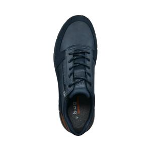 product/b/u/bugatti_331-aos01-5200-4100_dark-blue_6.jpg