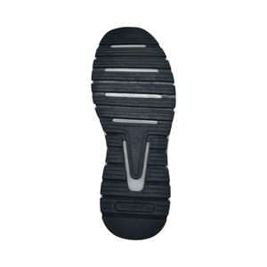 product/b/u/bugatti_331-aos01-5200-4100_dark-blue_7.jpg