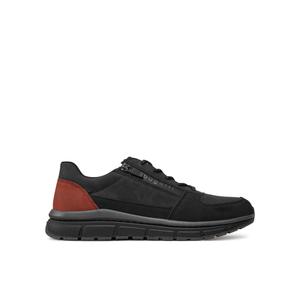 331-aos01-5500-1000-sneakers-bugatti-noir-fonce-schwarz