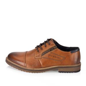 331-auq01-1200-6300-derby-con-lacci-bugatti-cow-pull-up-cognac