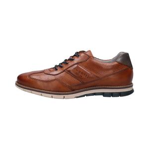 332-9711c-4100-6300-sneakers-bugatti-cognac-cognac