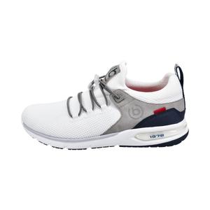 341-65860-6900-2000-sneakers-a-rete-bugatti-bianco