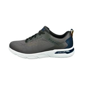 341-adt04-6900-1100-sneakers-bugatti-nubola-grigio-scuro