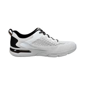 341-adt04-6900-2000-sneakers-in-rete-bugatti-bianco