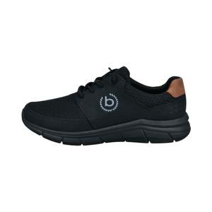 341-afa09-5000-1000-sneakers-bugatti-schwarz
