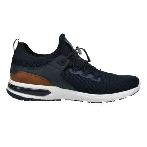 342-65860-6900-4100-sneakers-bugatti-bleu-nuit-blu-scuro