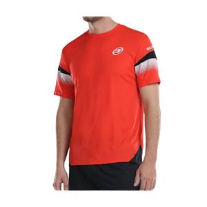 product/b/u/bullpadel_aw76069000_cerise_2.jpg