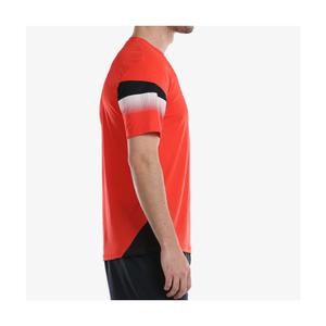 product/b/u/bullpadel_aw76069000_cerise_3.jpg