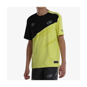 product/b/u/bullpadel_bn69059000_3.jpg