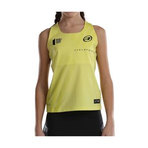 product/b/u/bullpadel_bn70059000_1.jpg