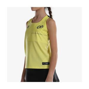 product/b/u/bullpadel_bn70059000_3.jpg