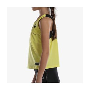 product/b/u/bullpadel_bn70059000_4.jpg
