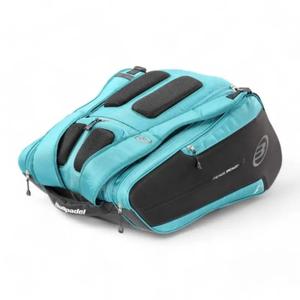 cn91087000-087000-borsa-per-racchette-da-padel-bullpadel-hack-087-petroleo-tu
