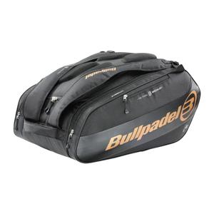 cn92005000-005000-borsa-per-racchette-da-padel-bullpadel-vertex-005-negro-tu