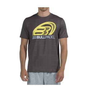 product/b/u/bullpadel_u329105000_0.jpg