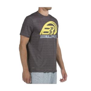product/b/u/bullpadel_u329105000_2.jpg