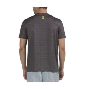 product/b/u/bullpadel_u329105000_3.jpg
