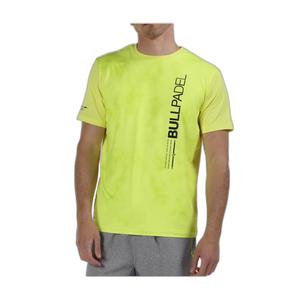 product/b/u/bullpadel_w287969000_0.jpg