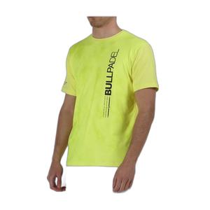 product/b/u/bullpadel_w287969000_1.jpg