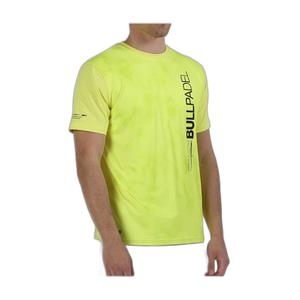 product/b/u/bullpadel_w287969000_2.jpg