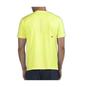 product/b/u/bullpadel_w287969000_3.jpg
