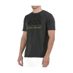 product/b/u/bullpadel_w351142000_0.jpg