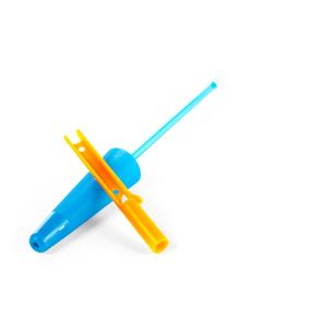 bung17-tappi-pulla-bung-stora-kit-1x10-blu-tu