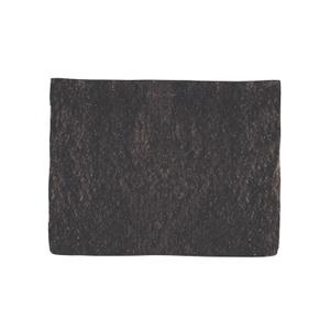 product/b/u/burioni_pr00012-black_black_1.jpg