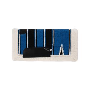 ss00020-rn1-lta-sottosella-western-per-cavallo-sintetico-burioni-navajo-rn1-lta-tu