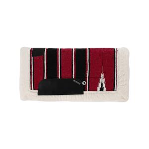 ss00020-rn1-ltb-sottosella-western-per-cavallo-sintetico-burioni-navajo-rn1-ltb-tu