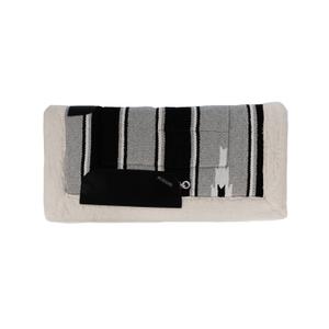ss00020-rn1-ltc-sottosella-western-per-cavallo-sintetico-burioni-navajo-rn1-ltc-tu