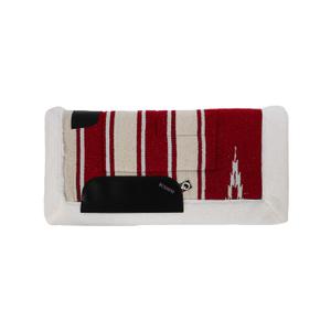 ss00020-rn1-lte-sottosella-western-per-cavallo-sintetico-burioni-navajo-rn1-lte-tu
