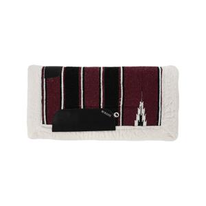 ss00020-rn1-ltg-sottosella-western-per-cavallo-sintetico-burioni-navajo-rn1-ltg-tu
