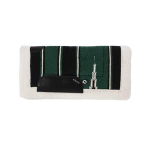 ss00020-rn1-lth-sottosella-western-per-cavallo-sintetico-burioni-navajo-rn1-lth-tu
