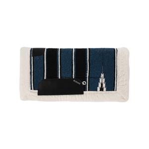 ss00020-rn1-lti-sottosella-western-per-cavallo-sintetico-burioni-navajo-rn1-lti-tu
